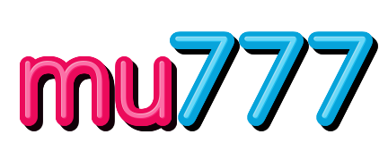 mu777 — logo kanal