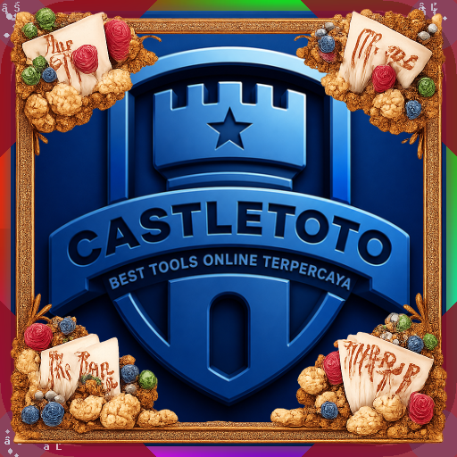 castletoto — galeri pratinjau - APK Resmi