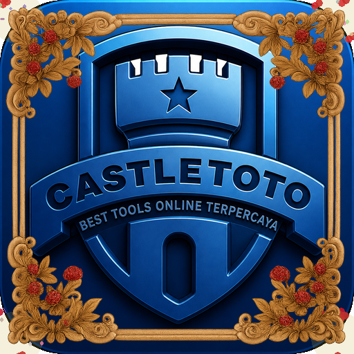 castletoto — galeri pratinjau Resmi APK